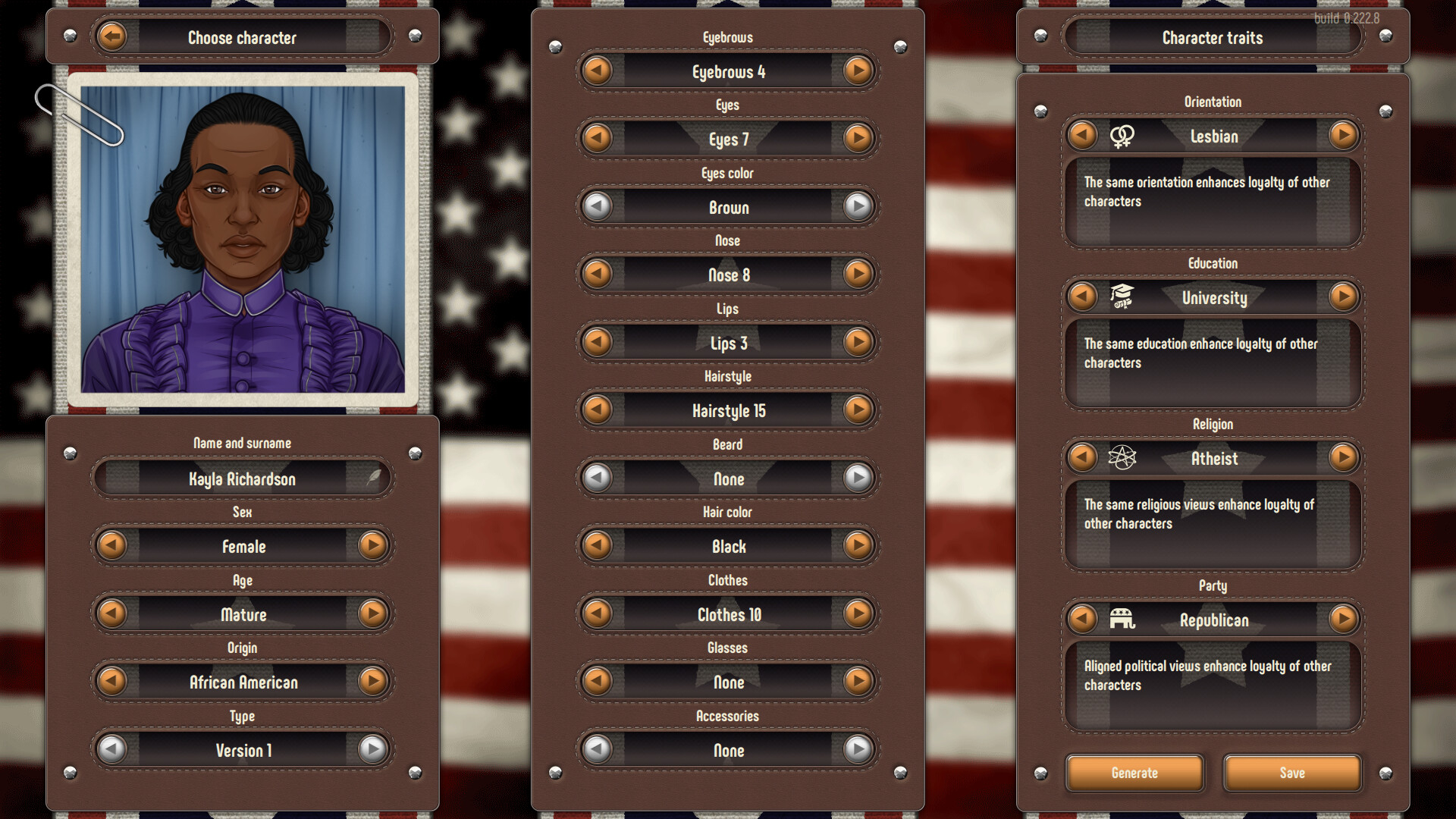 ss_552ba1c17ee8ac1fc1f6c2b14b9857c46e411072.1920x1080