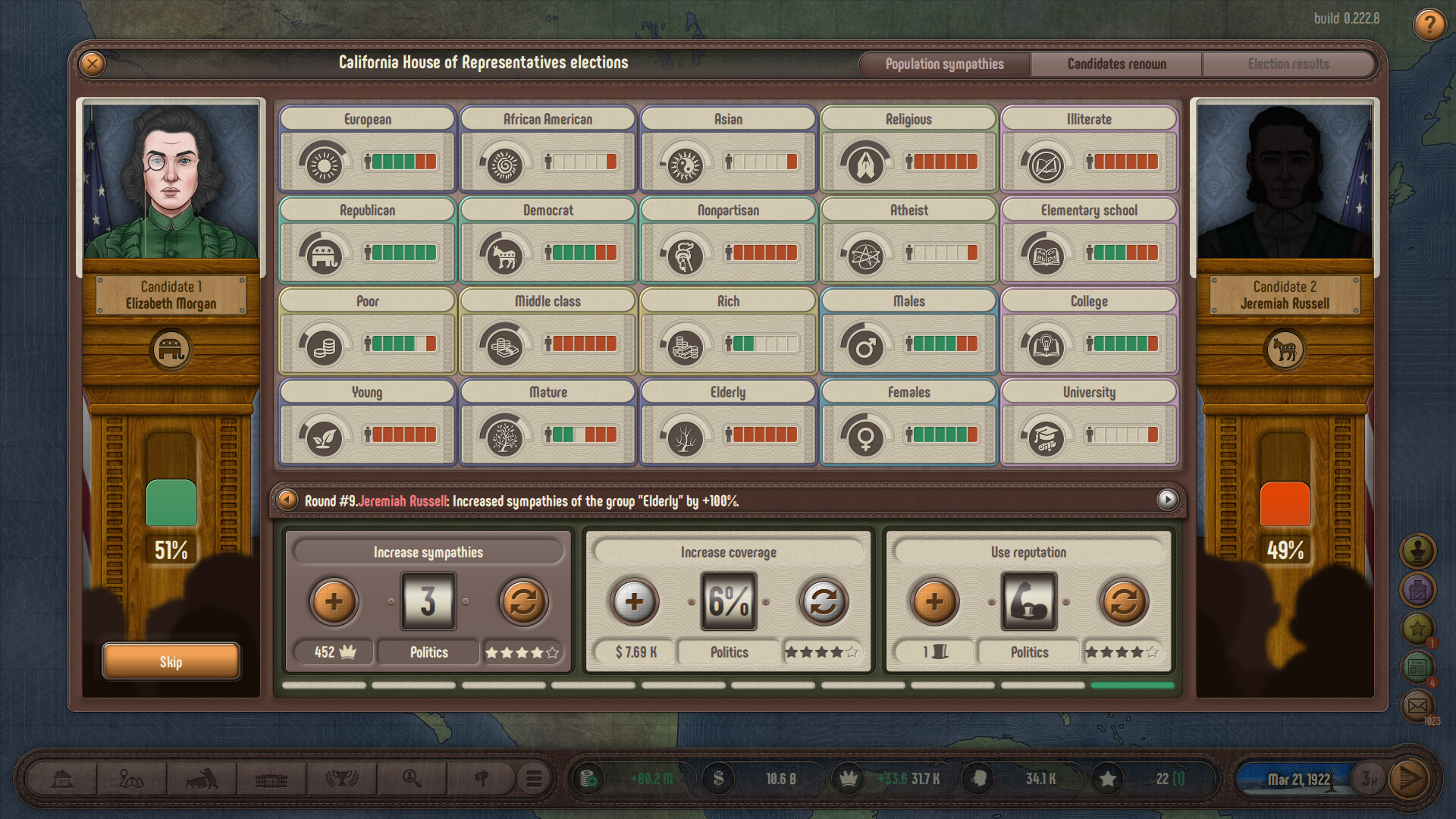 图片[20]-富豪|Plutocracy|0.251021-萌芽游戏