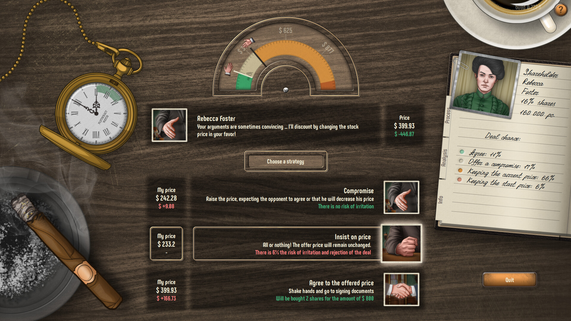 ss_749c4c2cba054a62a49889bf0a722715bebb28ae.1920x1080