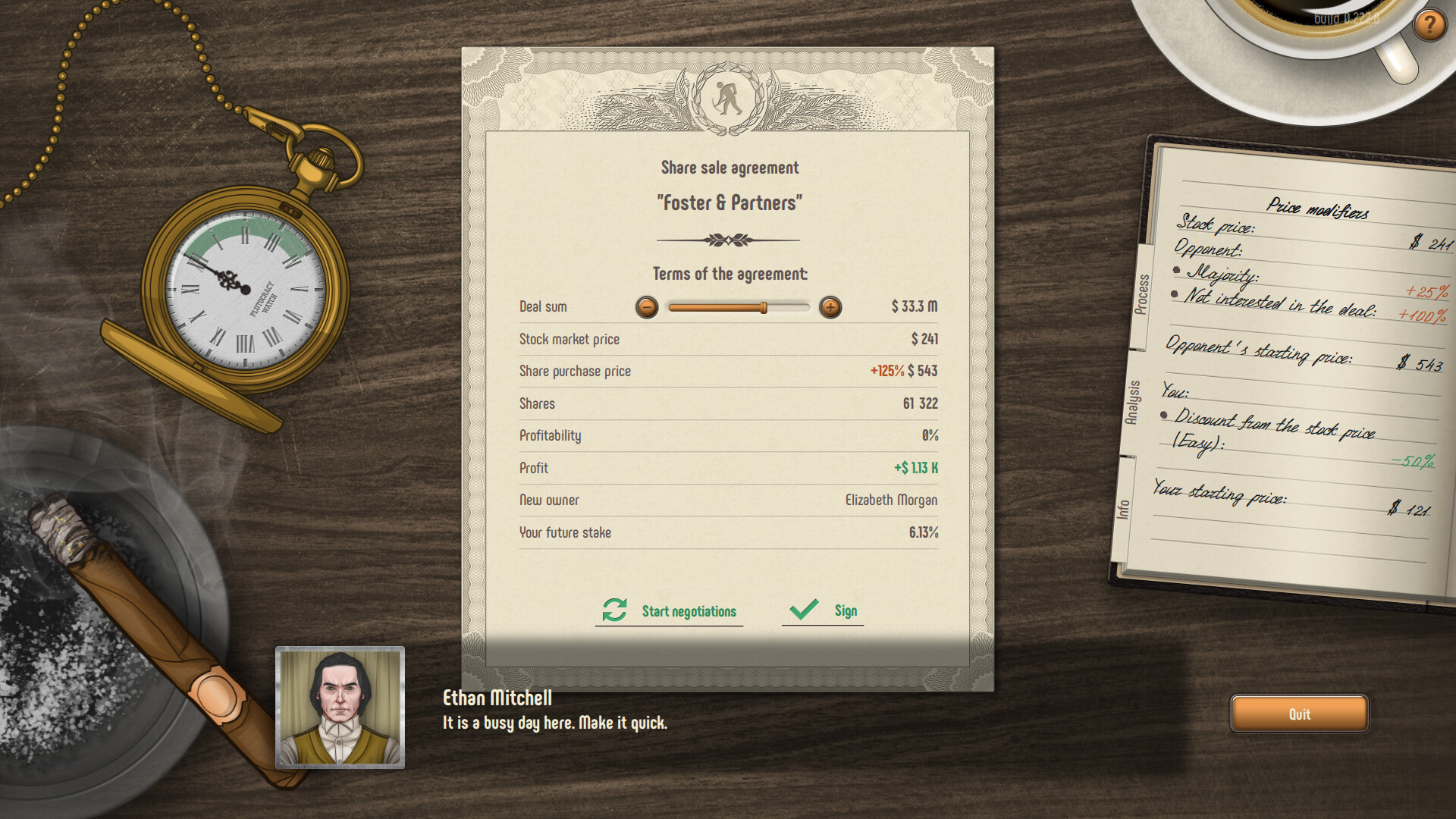 ss_7bdafcbea956a8f1b891f1da3c0aa07c188cb0dd.1920x1080