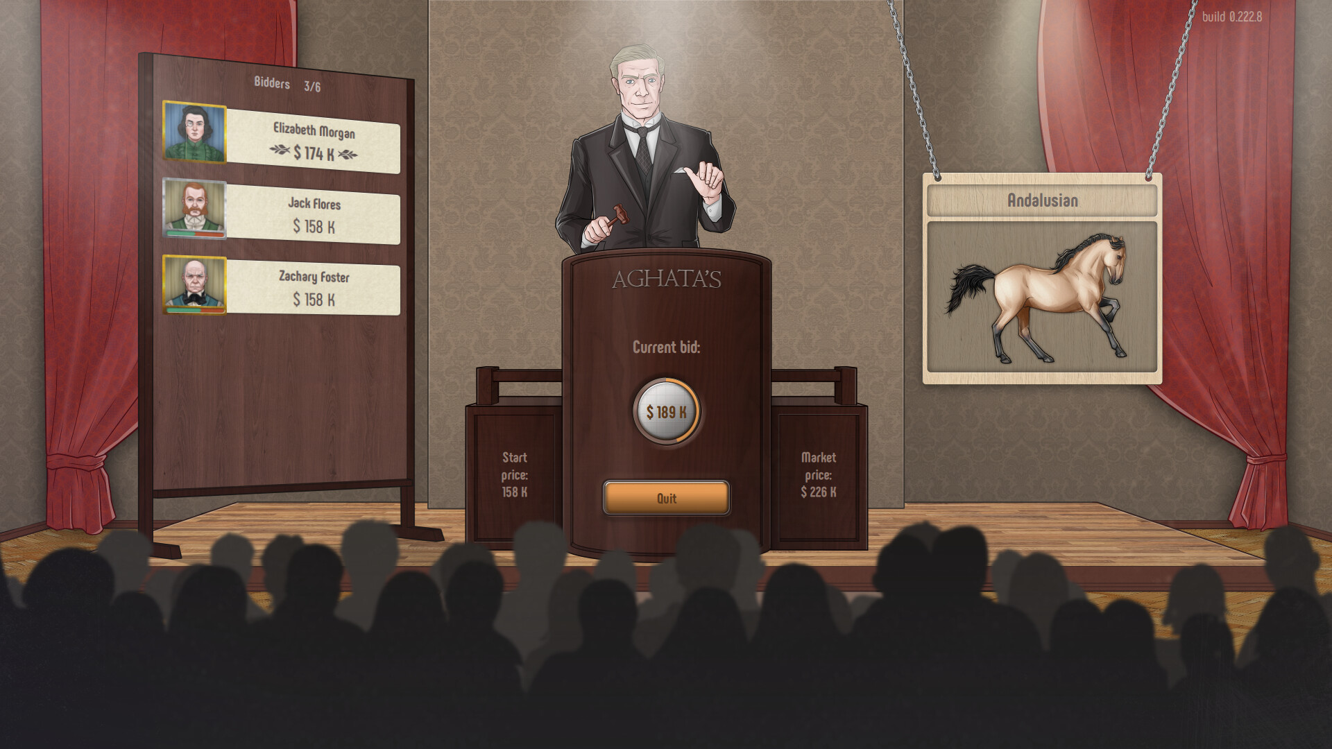 图片[16]-富豪|Plutocracy|0.251021-萌芽游戏