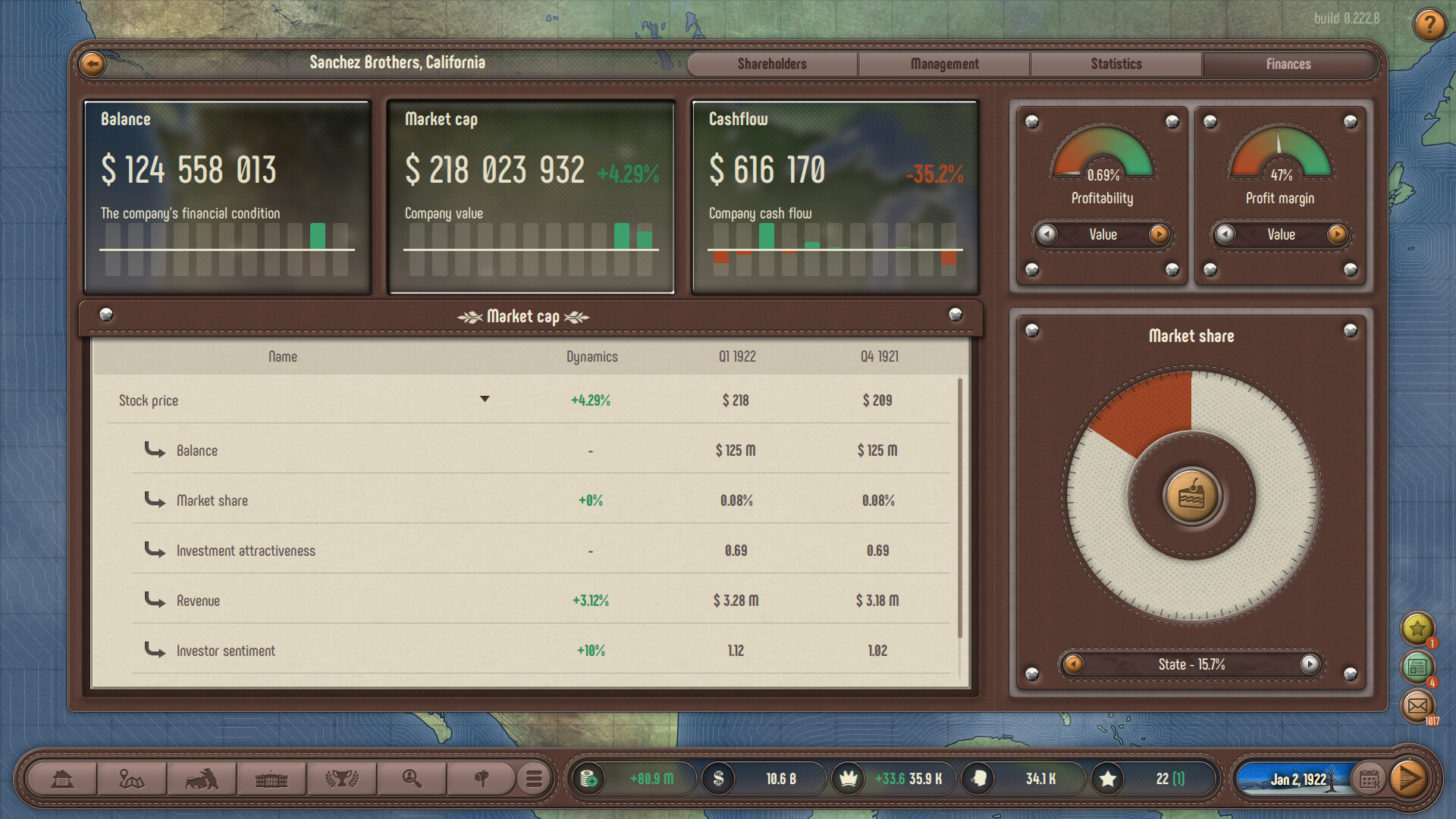 图片[15]-富豪|Plutocracy|0.251021-萌芽游戏