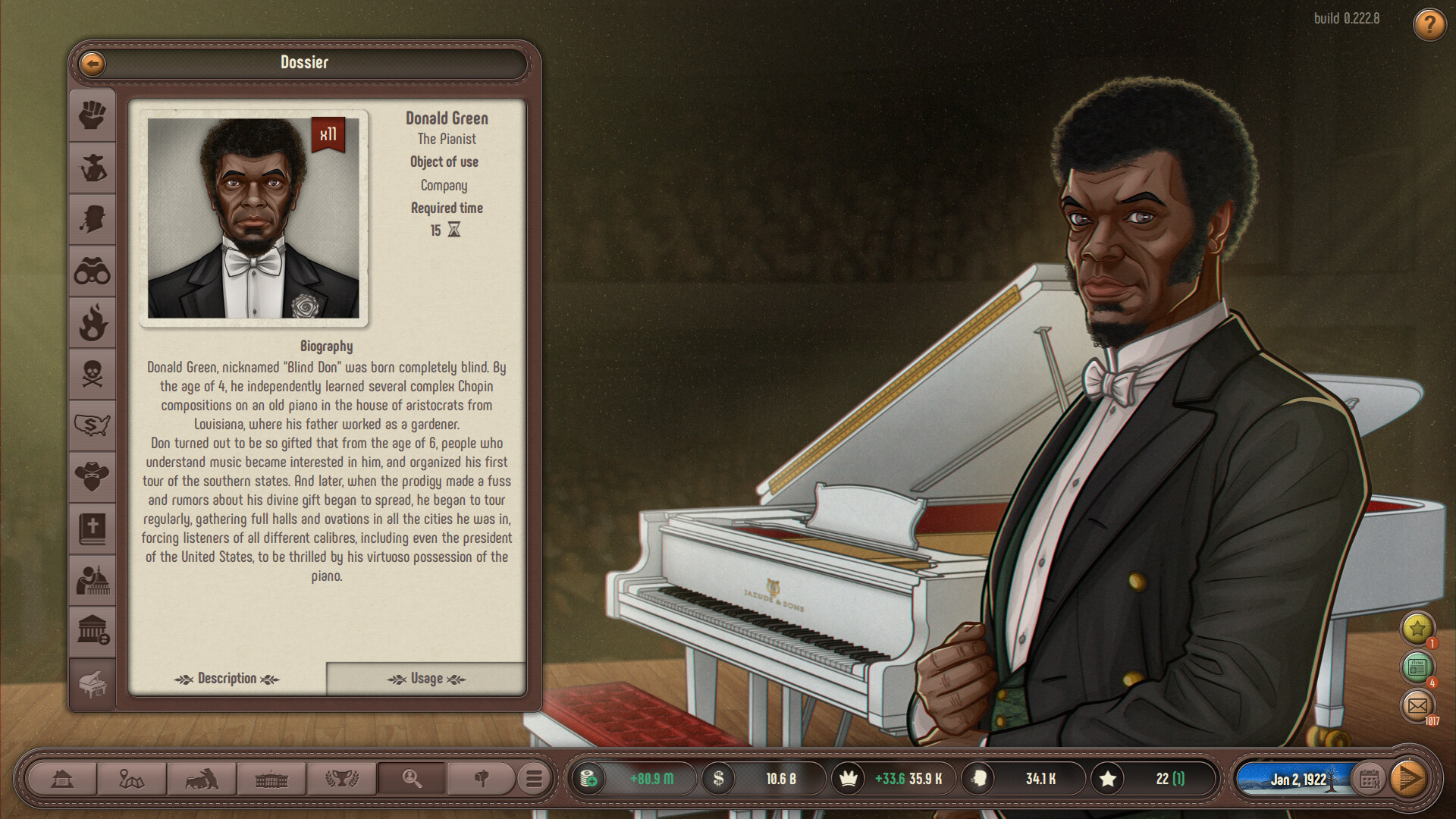 图片[18]-富豪|Plutocracy|0.251021-萌芽游戏