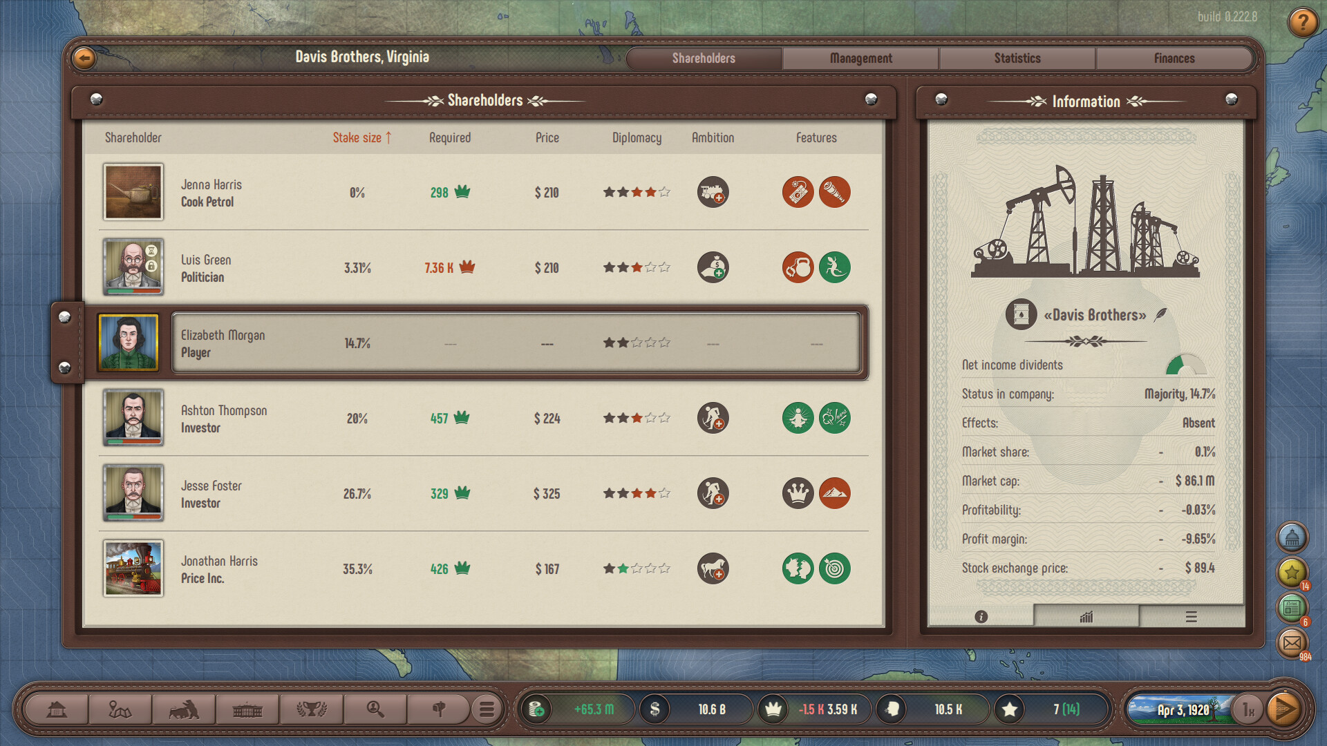 ss_9d14d8a3caa8b0ca9bc2e3cc15544344298b114c.1920x1080