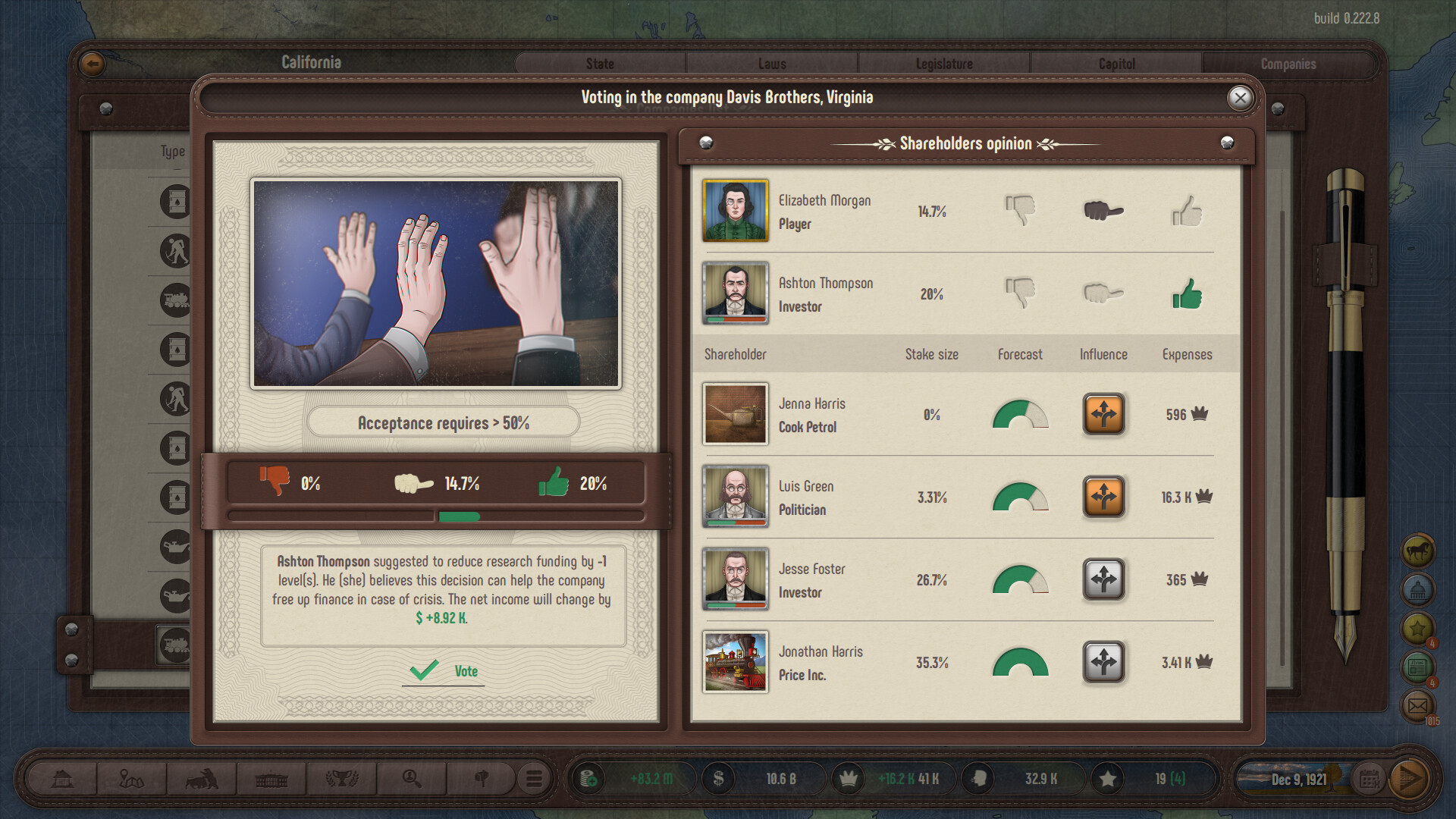 图片[14]-富豪|Plutocracy|0.251021-萌芽游戏