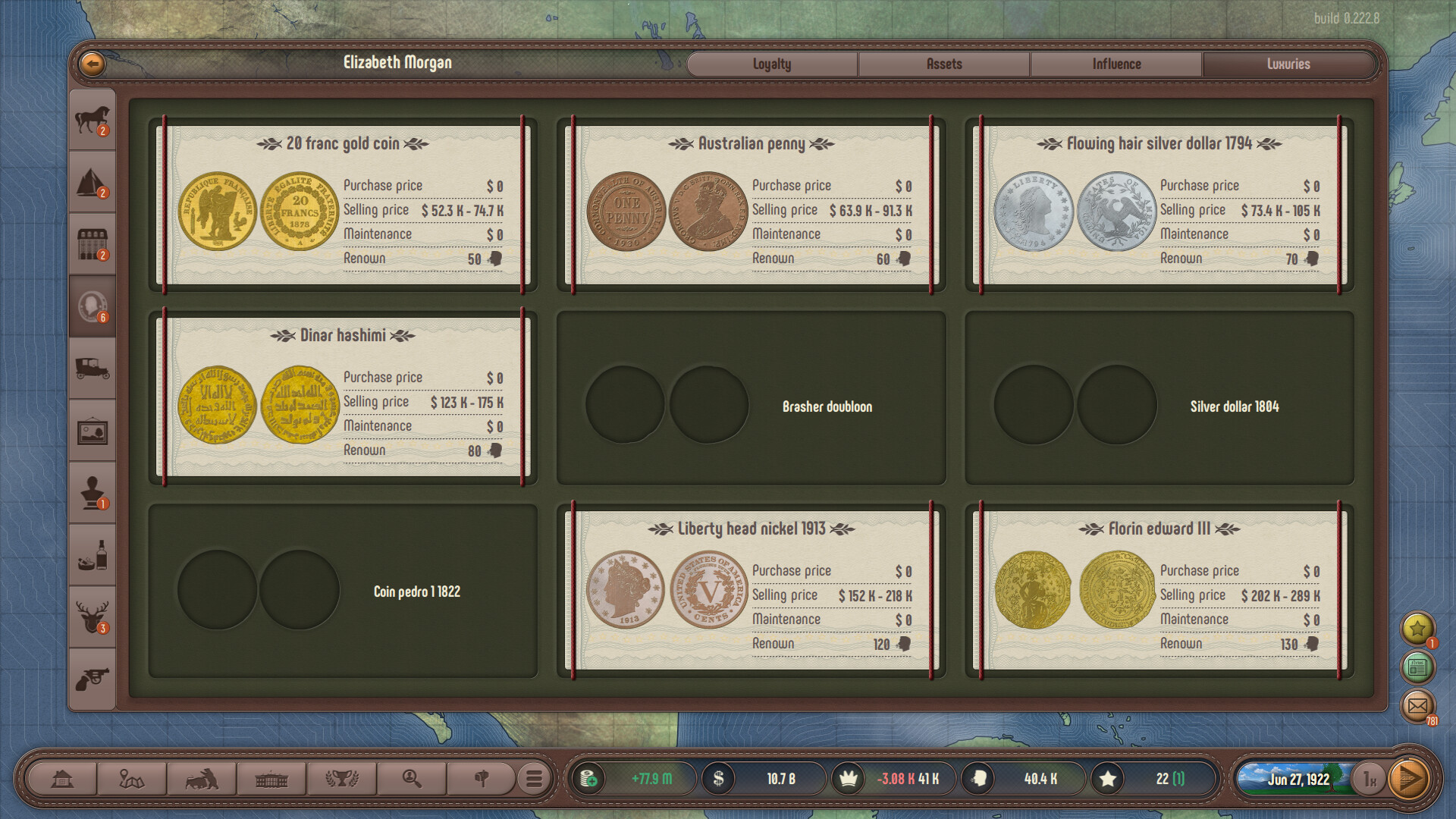 图片[17]-富豪|Plutocracy|0.251021-萌芽游戏