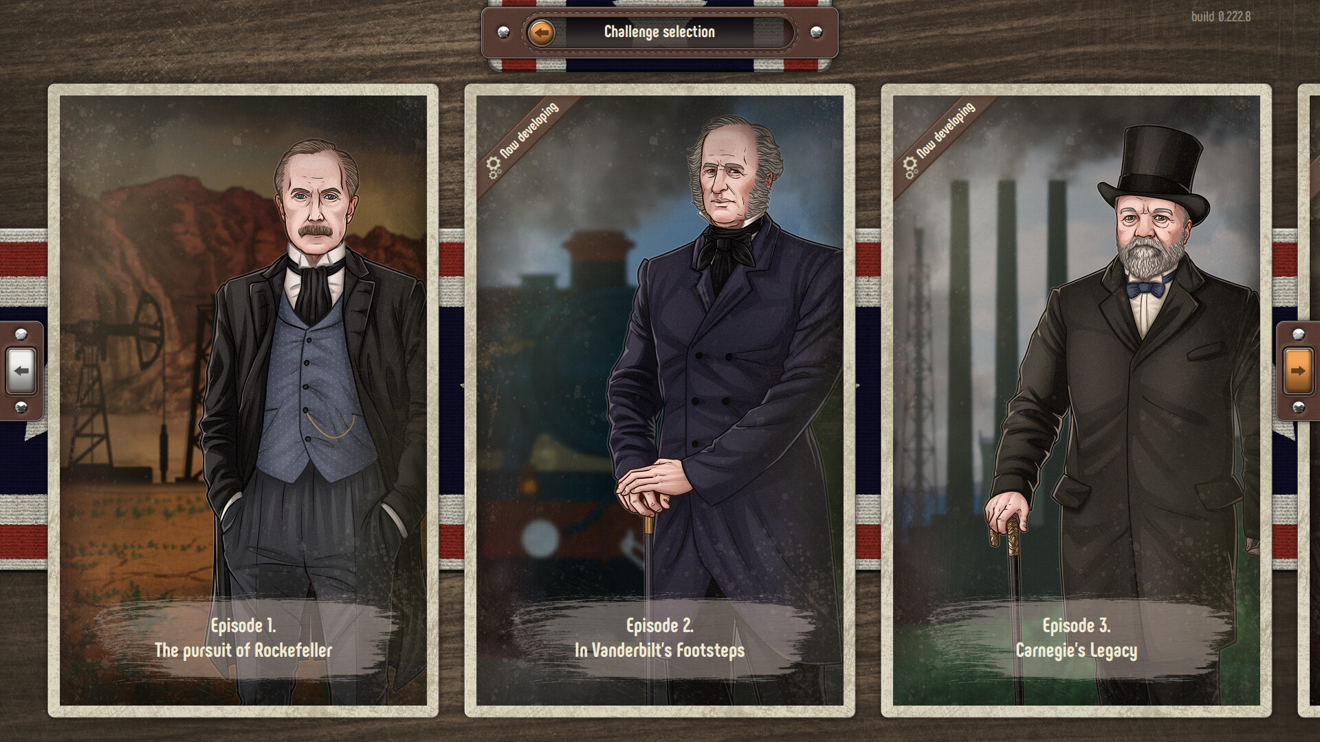 ss_f00c9fc1e85de26aaea8f7bcb35a793daeb0c4d0.1920x1080