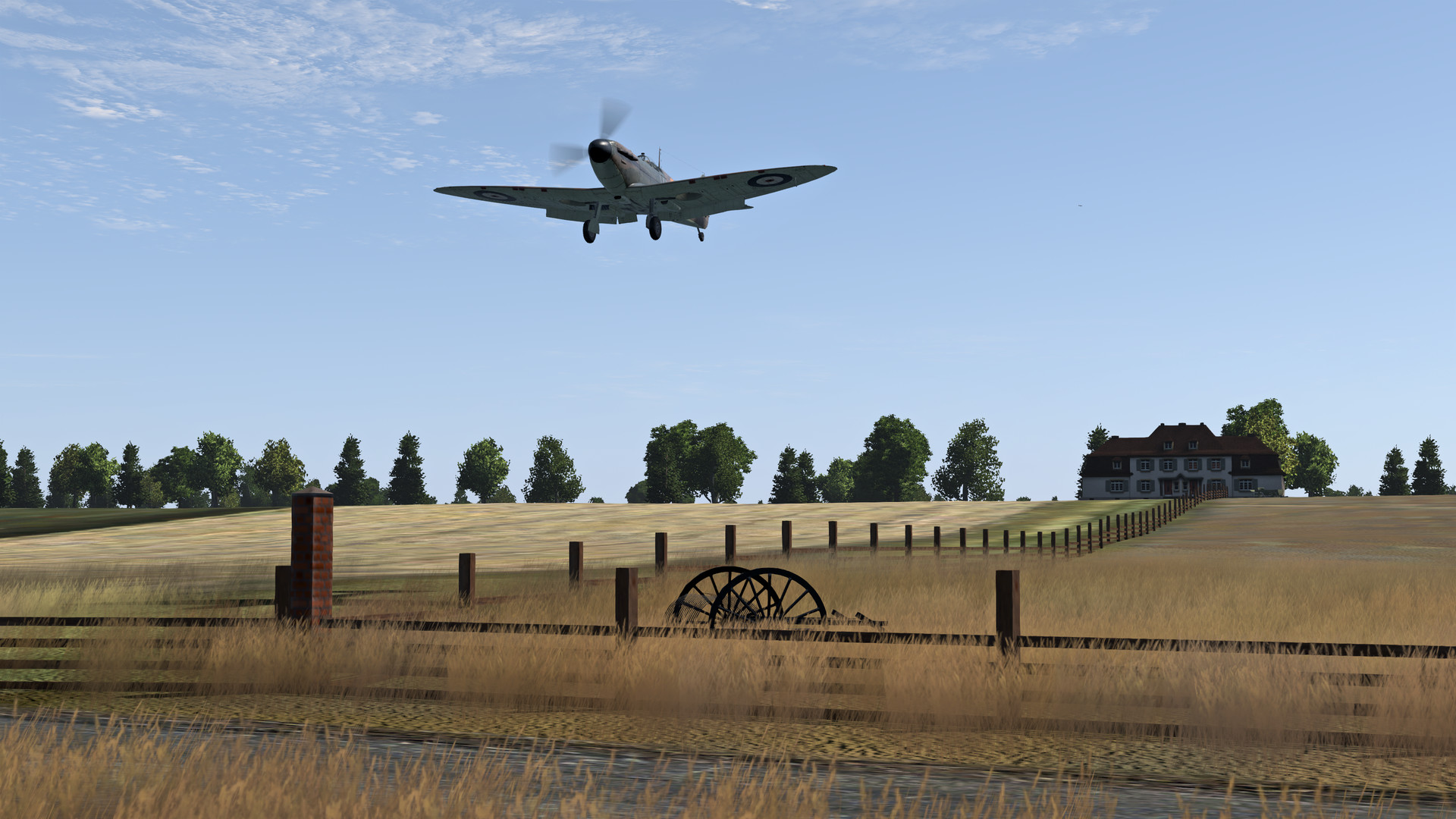 ss_835a5f9e51451b213bf4a394550e765d99e2ab35.1920x1080