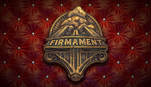 《苍穹乾坤/Firmament/支持VR》免安装绿色版