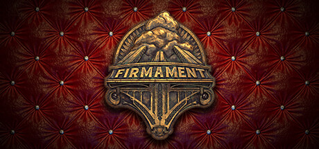 苍穹乾坤/Firmament/支持VR-秋风资源网