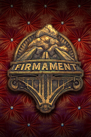 苍穹乾坤/Firmament/支持VR