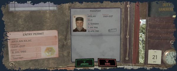 图片[3]-缉私警察/Contraband Police v20250806|射击动作|12.5GB|中文-蝶影二次元