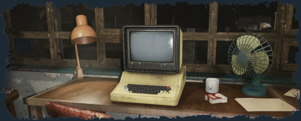 图片[7]-缉私警察/Contraband Police v20250806|射击动作|12.5GB|中文-蝶影二次元