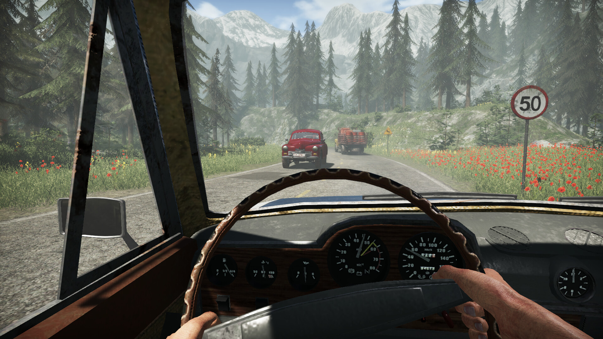 ss_231009044f1d3c6f06f85f1a062c9e60e183d5c1.1920x1080