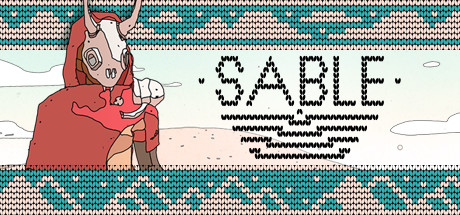 沙贝/Sable