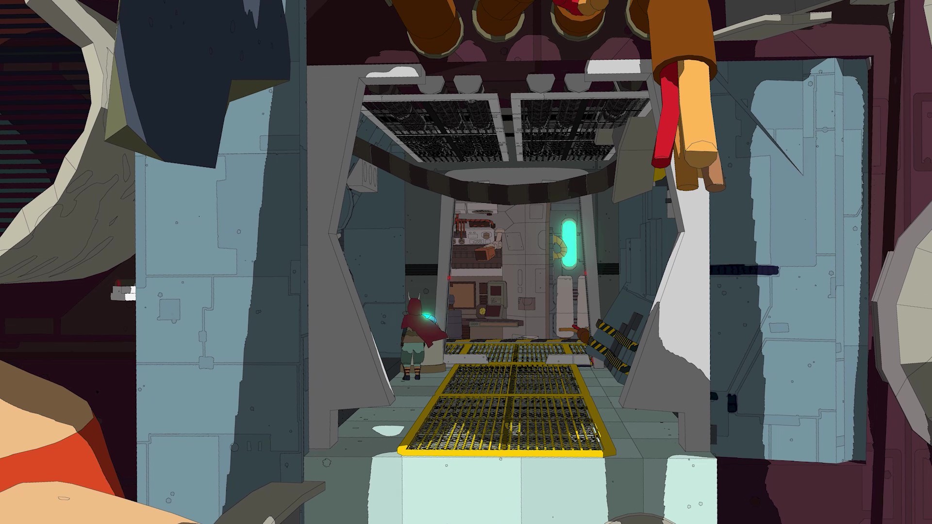 ss_2a01e59f6610eb3fab65d17bc16f09430009db42.1920x1080