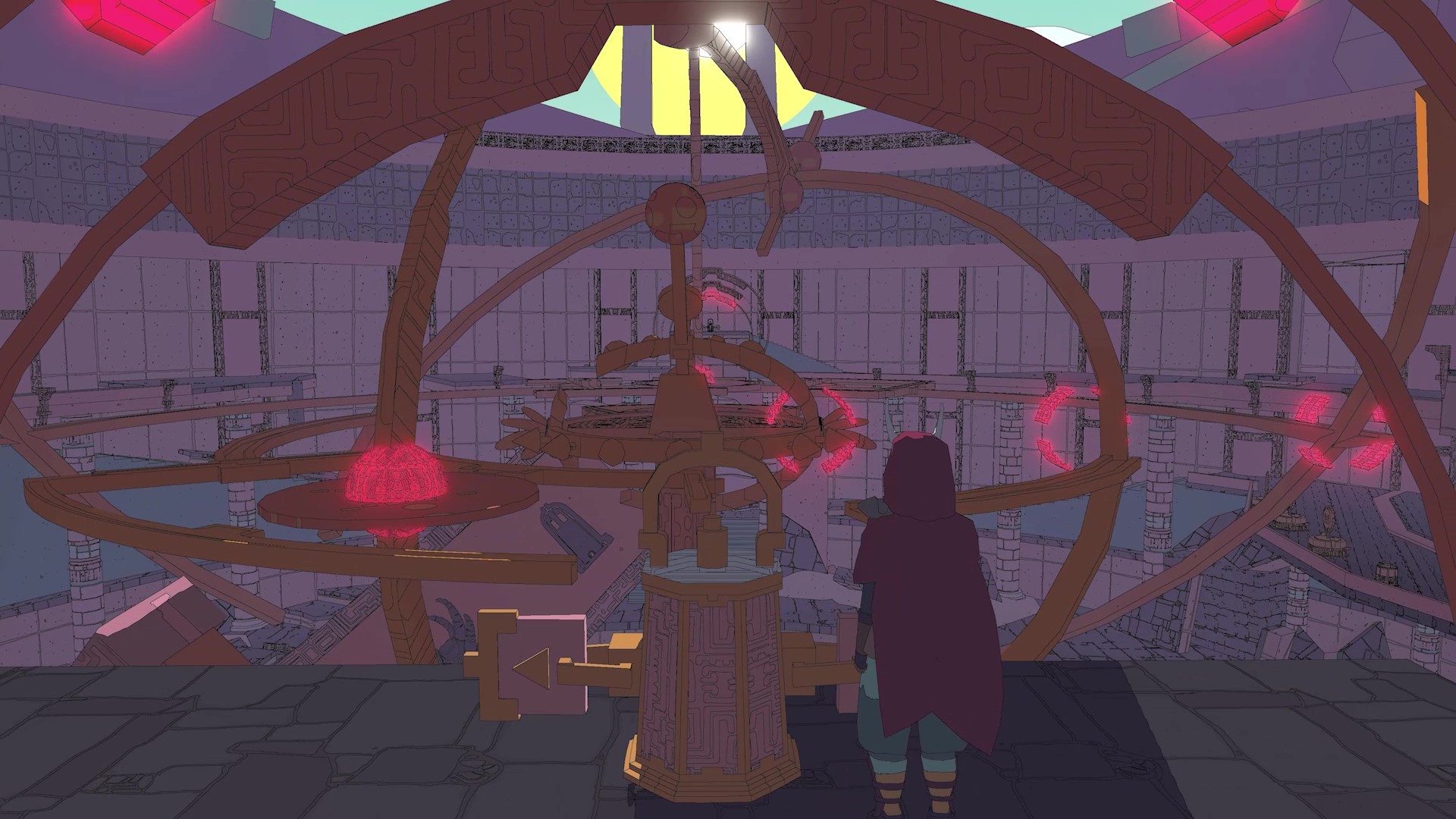 ss_6132344e1a086e984169123445d637fef3b71a73.1920x1080