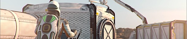 图片[4]-占领火星/Occupy Mars: The Game-秋风资源网