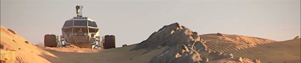 图片[7]-占领火星/Occupy Mars: The Game-秋风资源网
