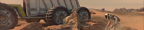 图片[8]-占领火星/Occupy Mars: The Game-秋风资源网