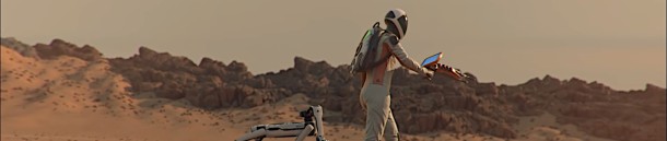 图片[10]-占领火星/Occupy Mars: The Game-秋风资源网
