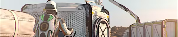 图片[4]-占领火星/Occupy Mars: The Game v0.240.2|模拟经营|容量15.1GB|免安装绿色中文版-马克游戏