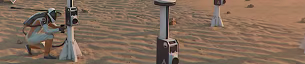 图片[5]-占领火星/Occupy Mars: The Game v0.240.2|模拟经营|容量15.1GB|免安装绿色中文版-马克游戏