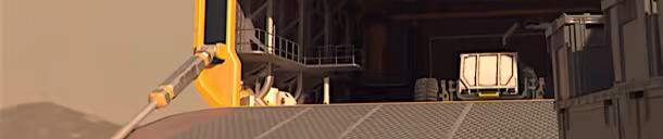 图片[9]-占领火星/Occupy Mars: The Game v0.240.2|模拟经营|容量15.1GB|免安装绿色中文版-马克游戏