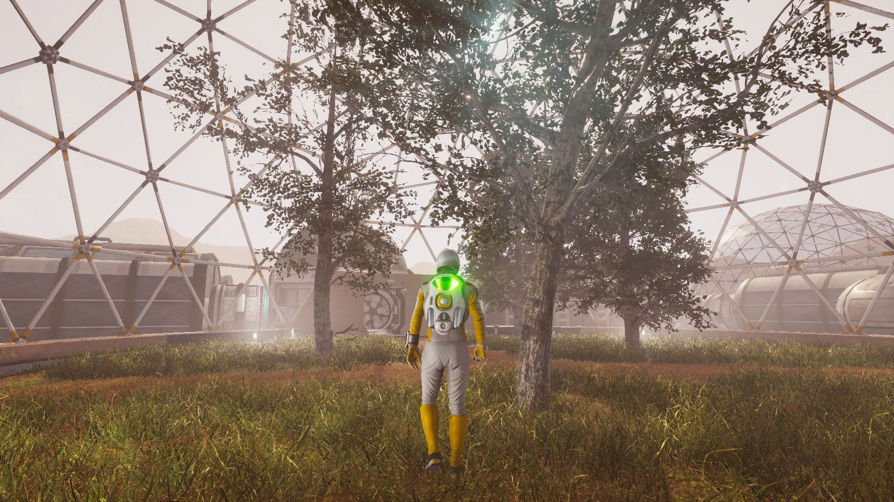 图片[22]-占领火星（Occupy Mars: The Game）免安装中文版下载-蒸汽游戏宝库 - 高质量Steam单机游戏下载站