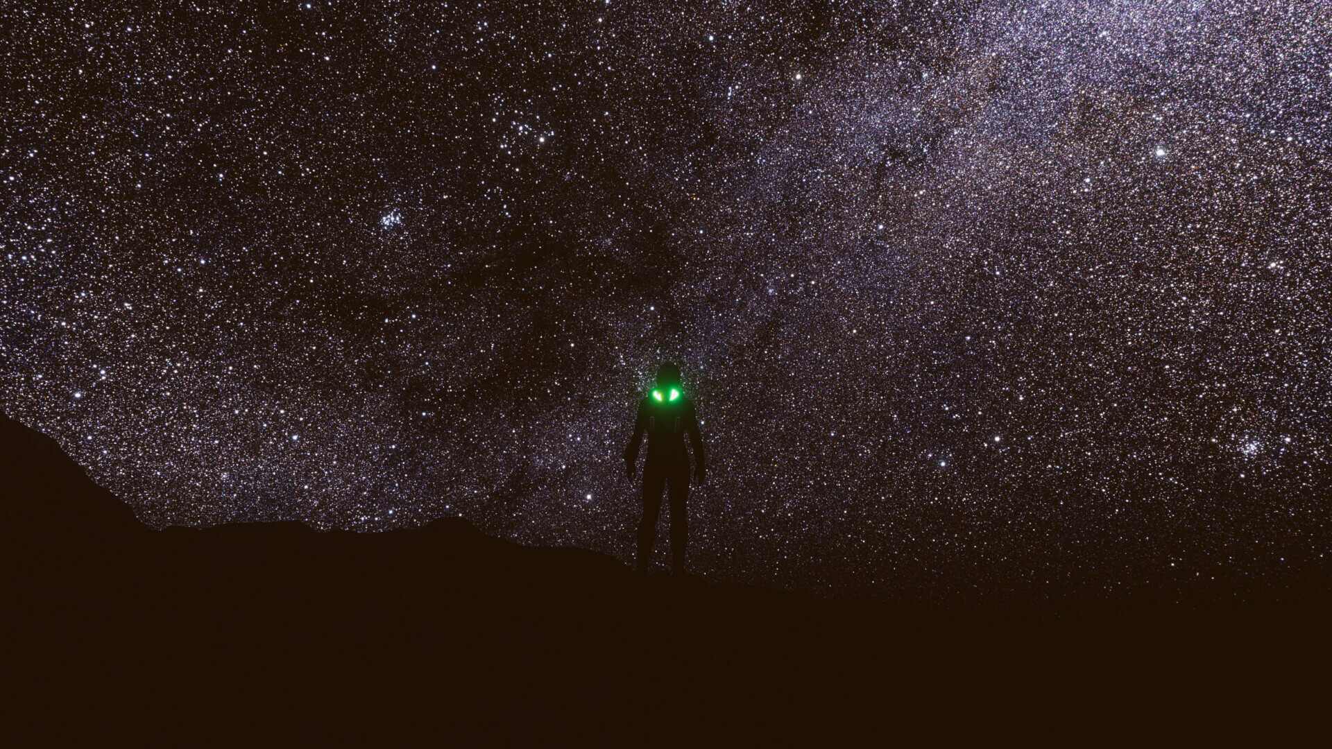 图片[14]-占领火星（Occupy Mars: The Game）免安装中文版下载-蒸汽游戏宝库 - 高质量Steam单机游戏下载站