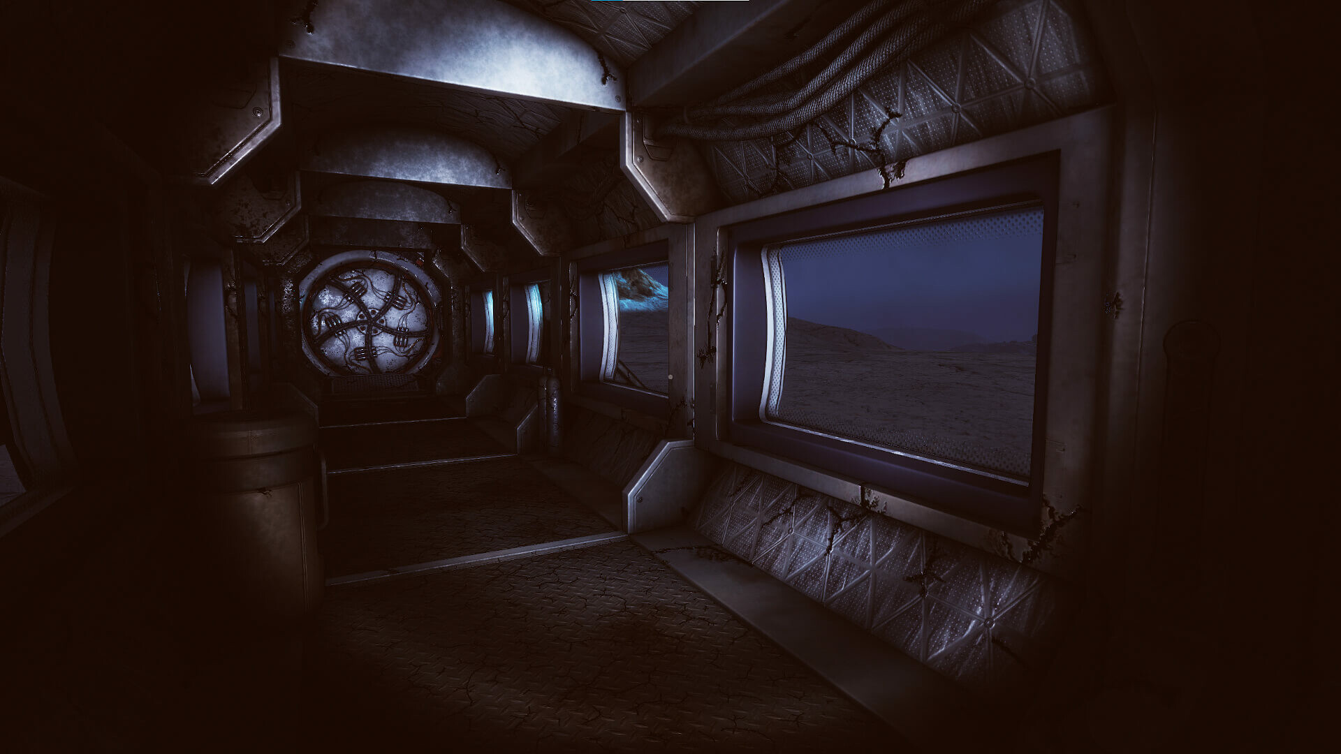 Image 39