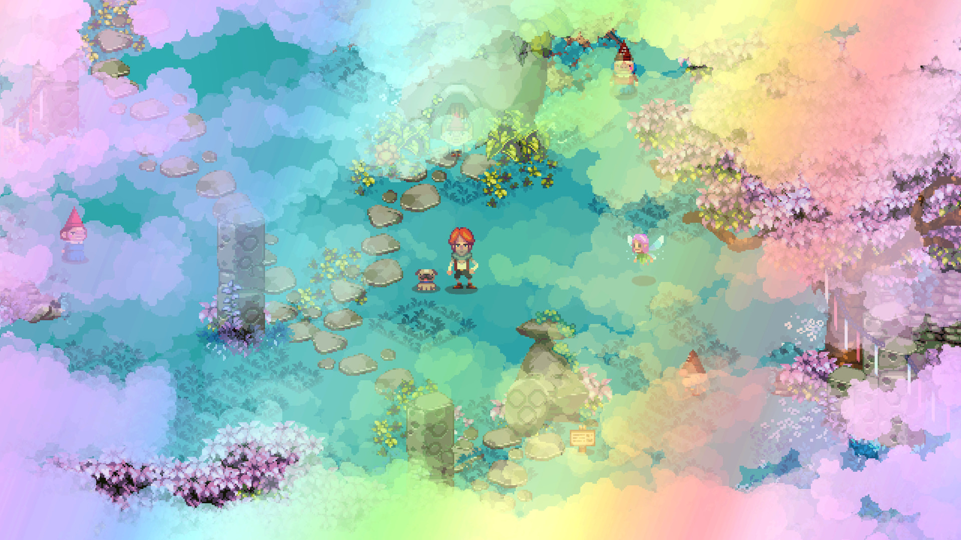 图片[11] - 《奇因希德（Kynseed）》v1.3.1.14743 hotfix-Build 24006355官中免安装-简中728.6MB - steam宝儿.com