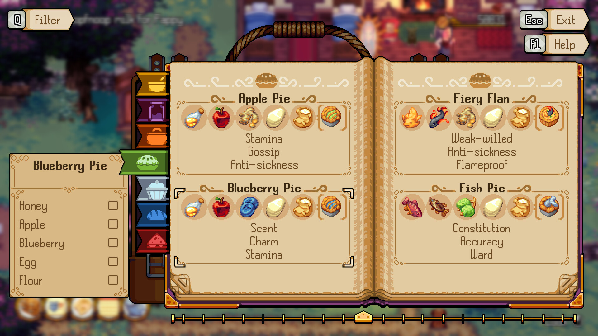 图片[20] - 《奇因希德（Kynseed）》v1.3.1.14743 hotfix-Build 24006355官中免安装-简中728.6MB - steam宝儿.com