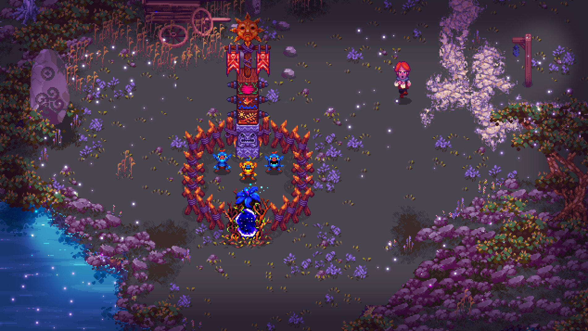 图片[19] - 《奇因希德（Kynseed）》v1.3.1.14743 hotfix-Build 24006355官中免安装-简中728.6MB - steam宝儿.com