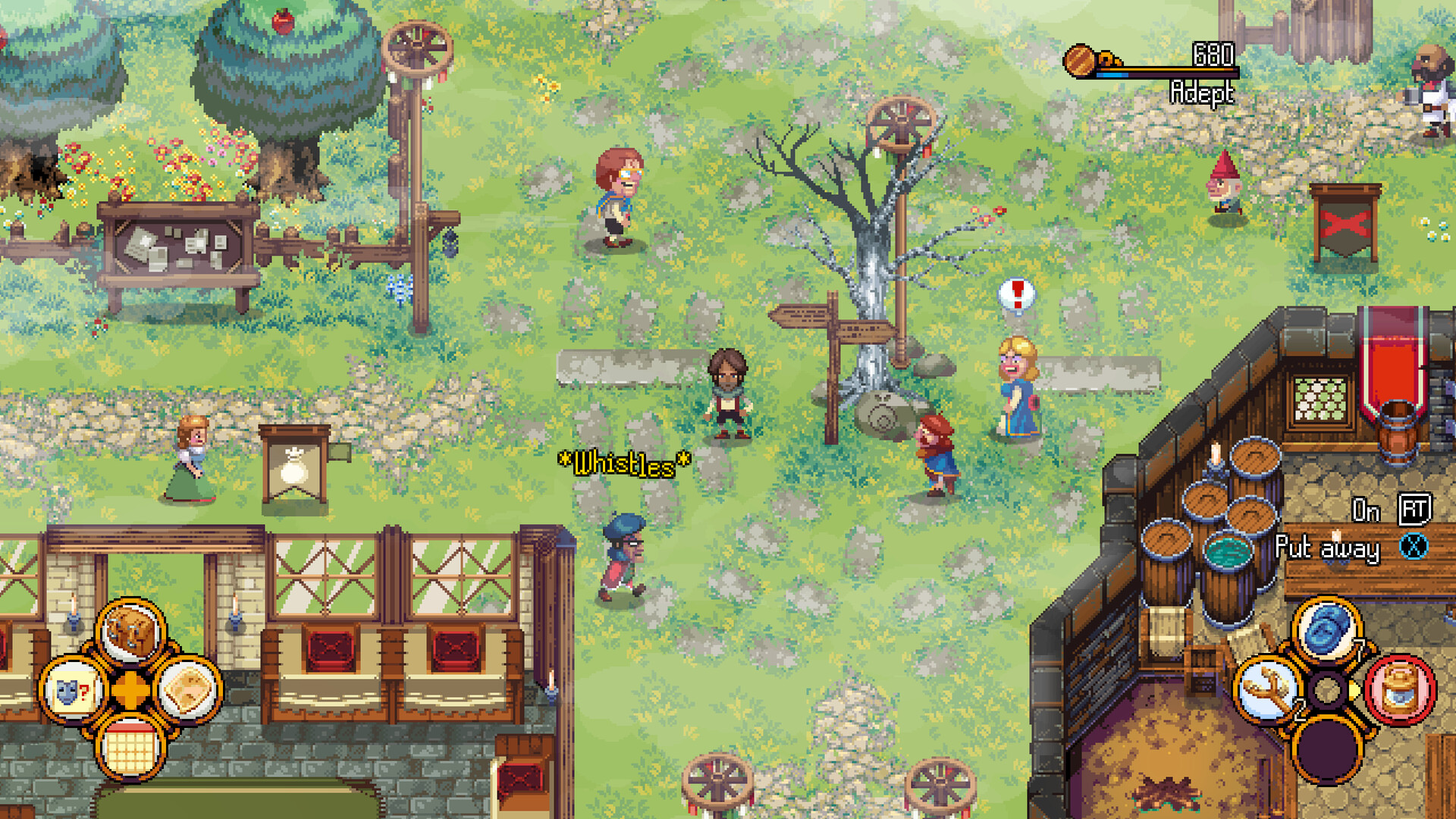 图片[17] - 《奇因希德（Kynseed）》v1.3.1.14743 hotfix-Build 24006355官中免安装-简中728.6MB - steam宝儿.com