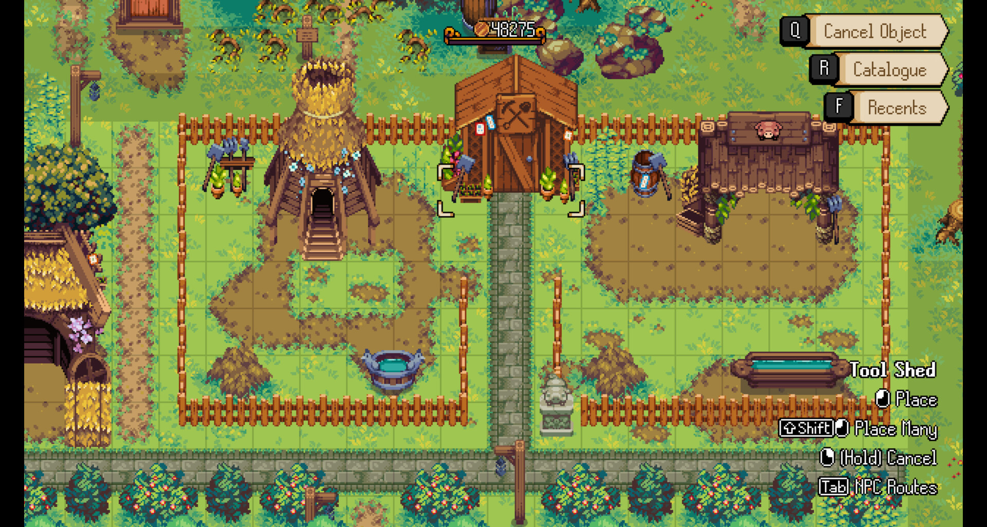 图片[12] - 《奇因希德（Kynseed）》v1.3.1.14743 hotfix-Build 24006355官中免安装-简中728.6MB - steam宝儿.com