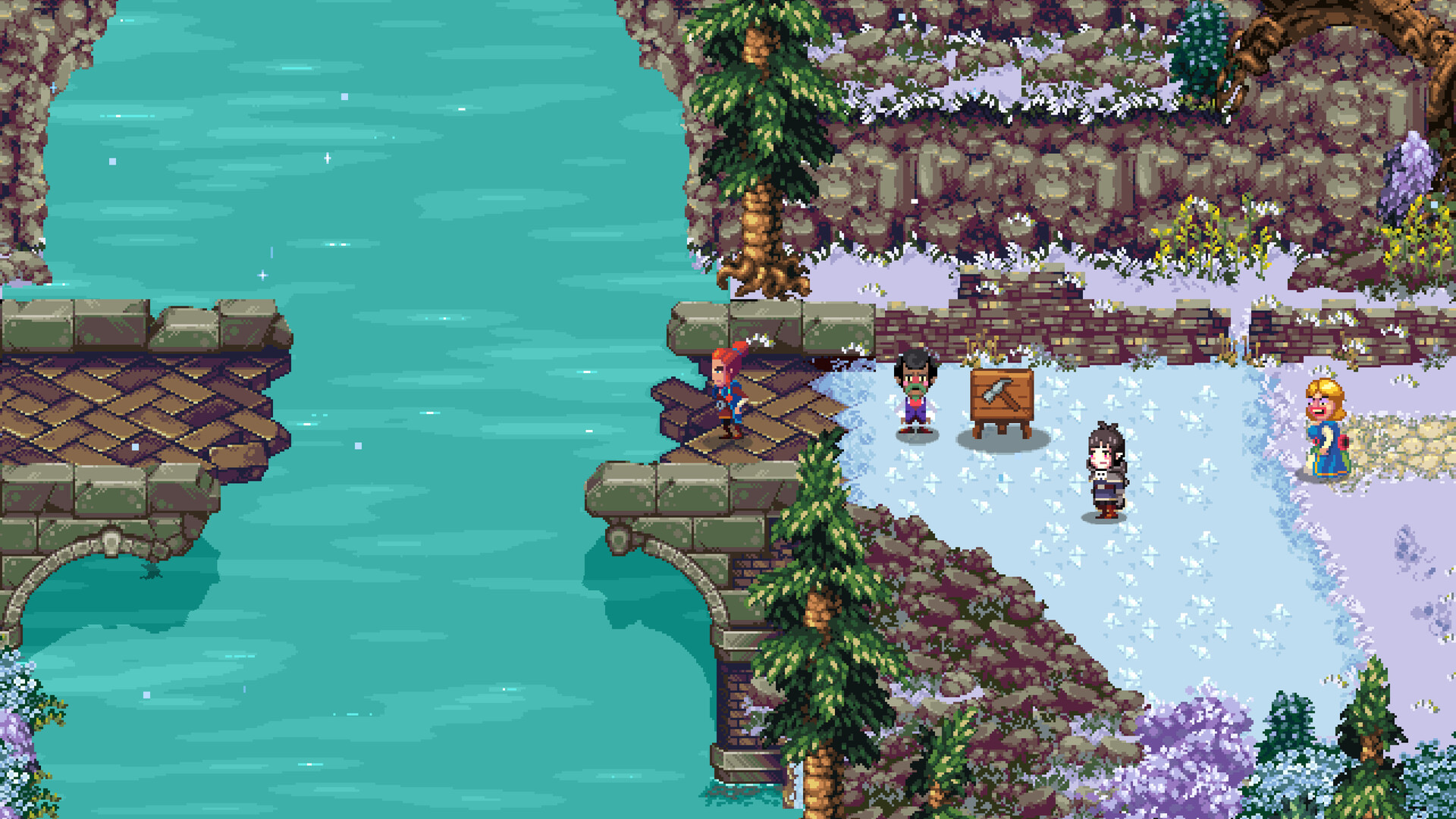 图片[8] - 《奇因希德（Kynseed）》v1.3.1.14743 hotfix-Build 24006355官中免安装-简中728.6MB - steam宝儿.com