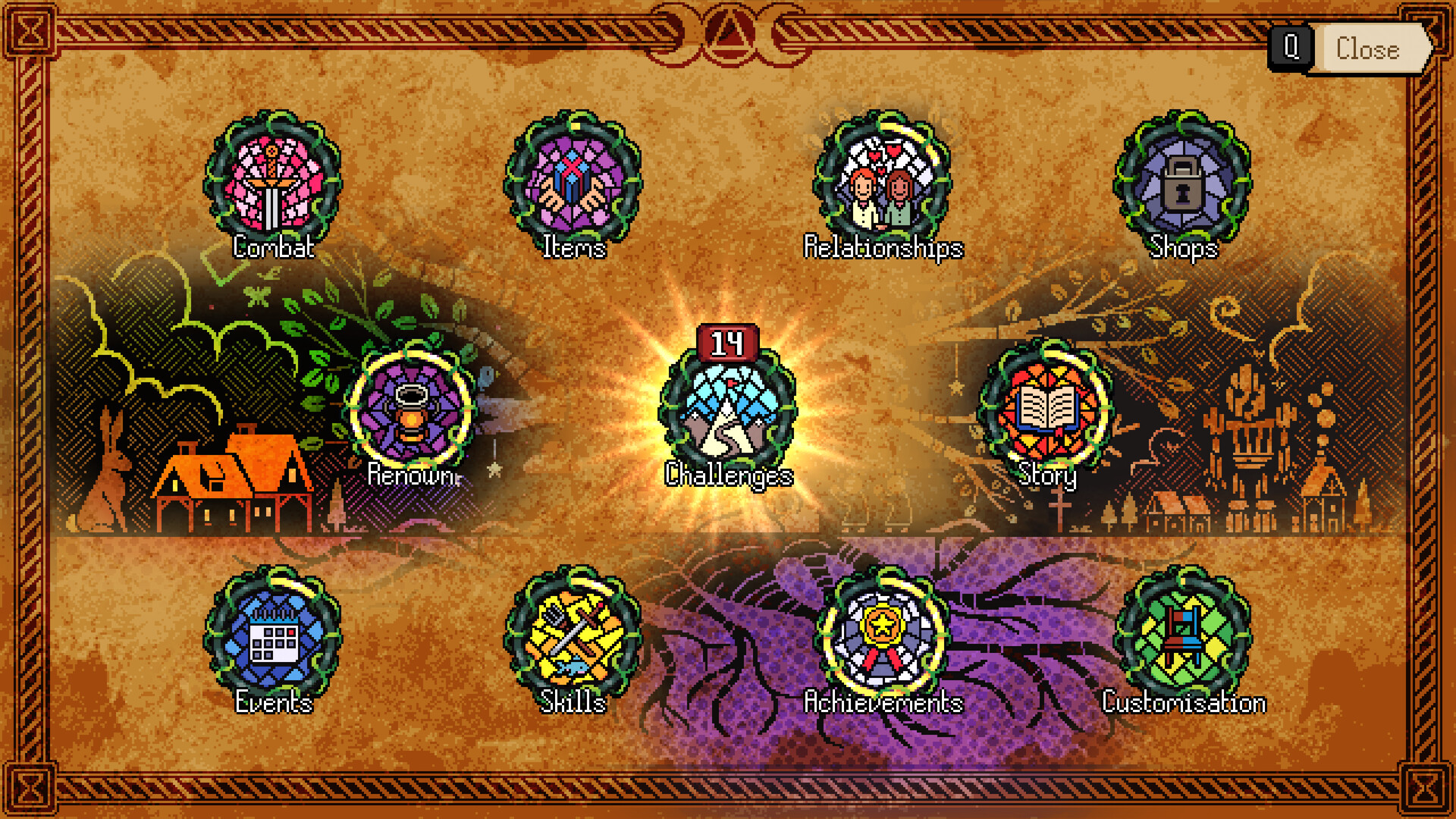 ss_a4ba07984ae6d90e9ff1473cfe4a5c12848b7c1b.1920x1080