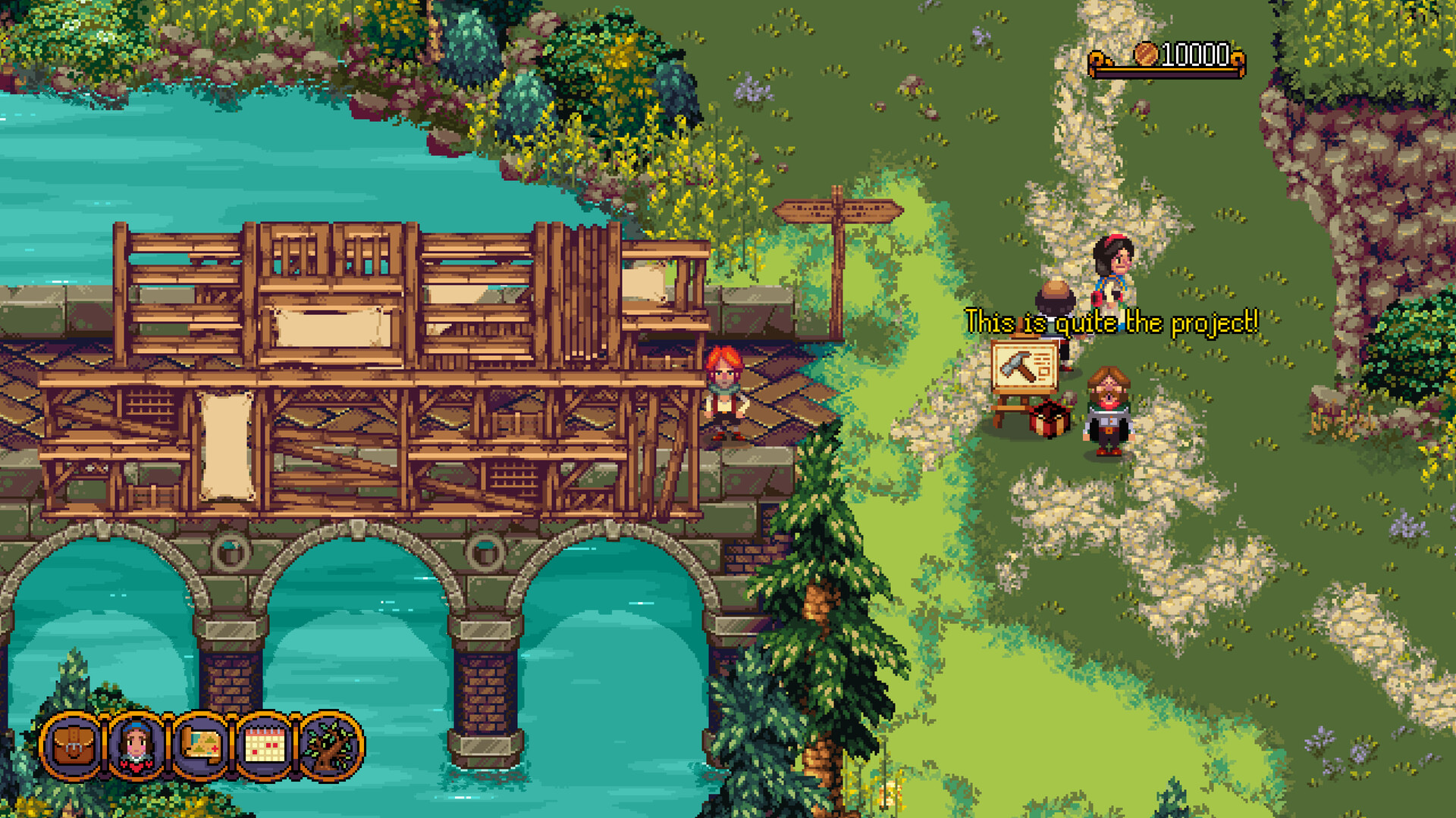 图片[9] - 《奇因希德（Kynseed）》v1.3.1.14743 hotfix-Build 24006355官中免安装-简中728.6MB - steam宝儿.com