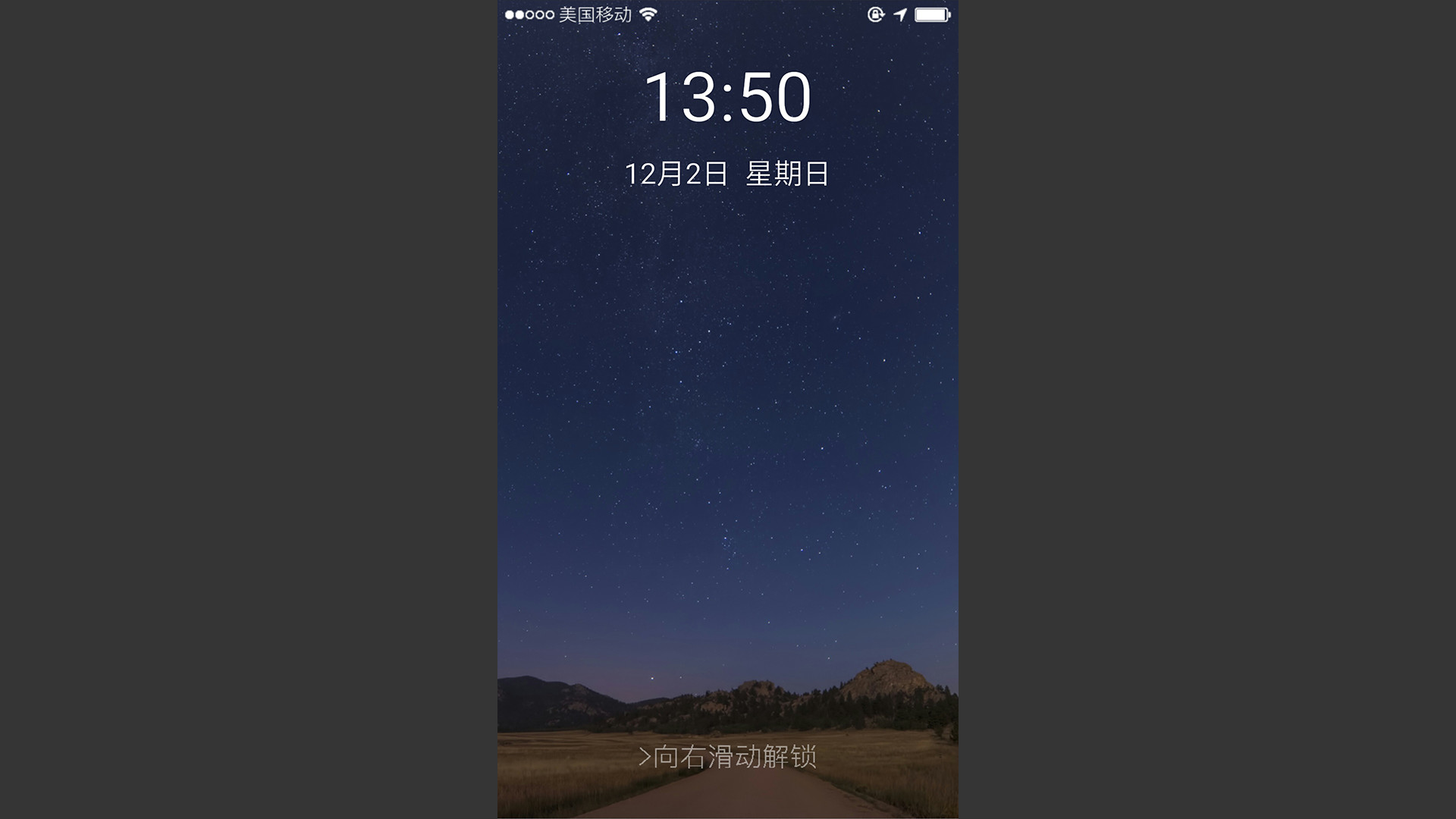ss_27b560f52fe9d61e905d33a7a5be4ceabf7b1519.1920x1080