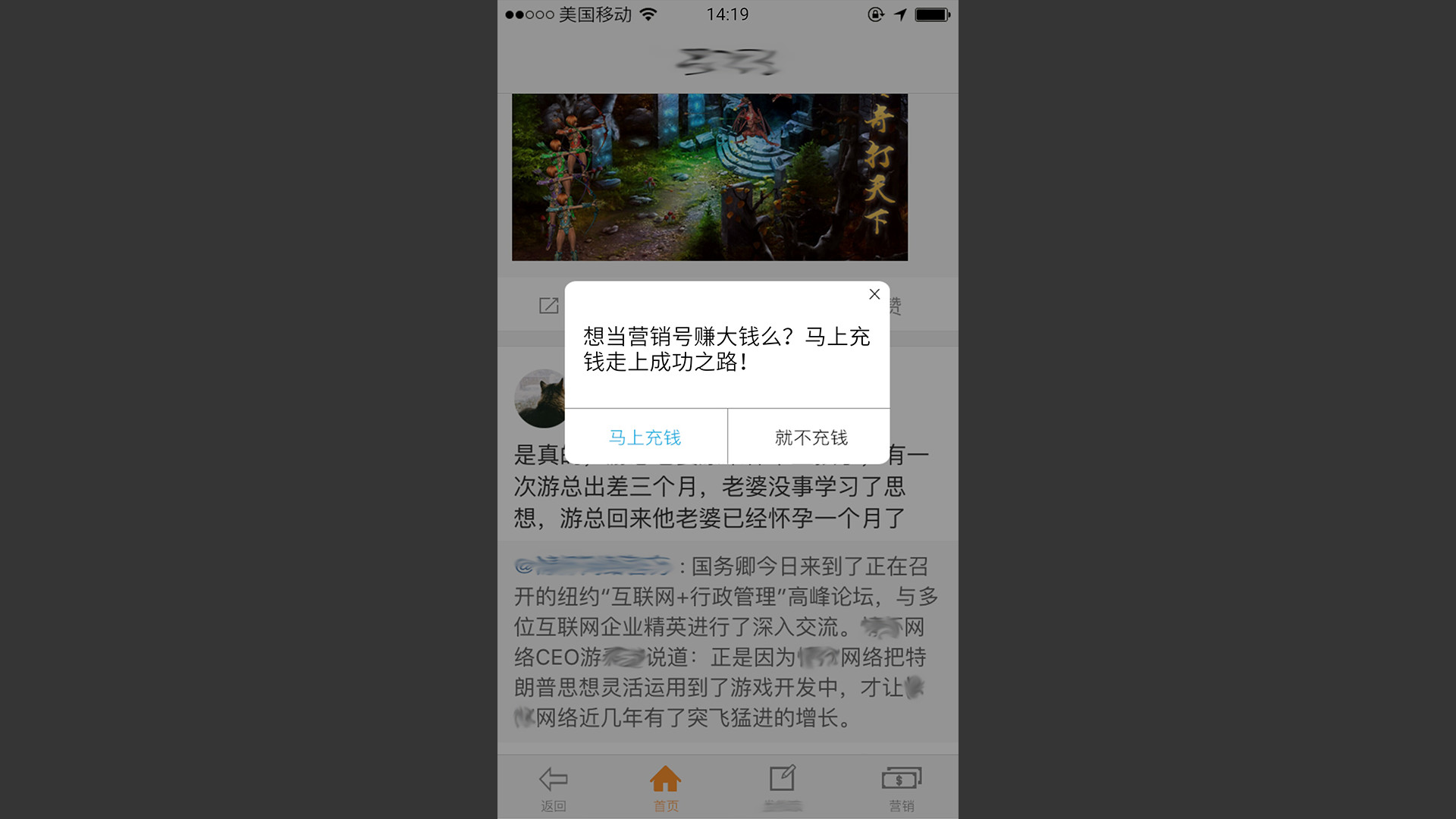 ss_e15a8a827fe2719fdd5ef93245fed12c1b1adb90.1920x1080