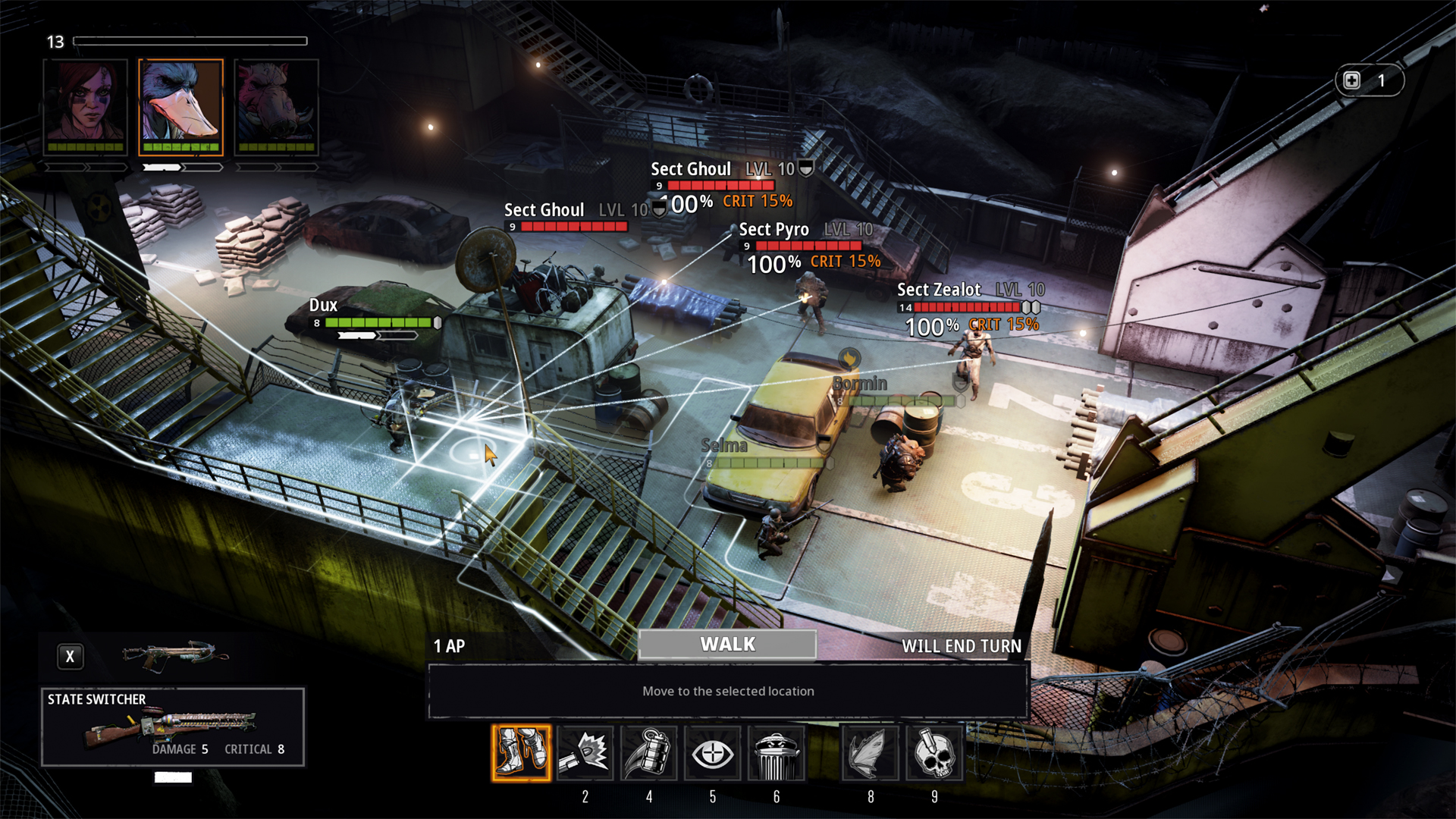 ss_cd1af2c00807a6e4645506a3943491833c562313.1920x1080