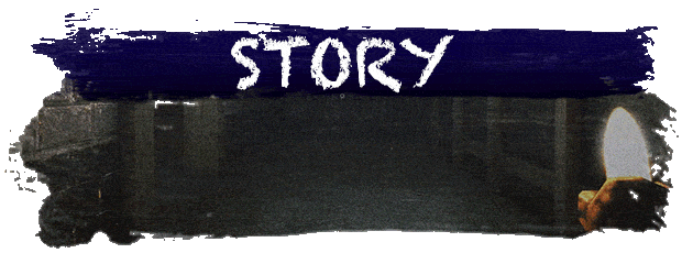 恐怖噩梦合集|不要害怕最新版官方中文免费下载