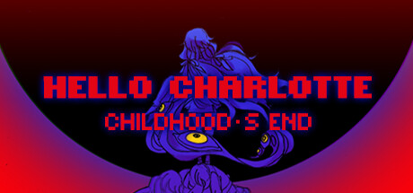 你好夏洛特 EP3:童年的终结 Hello Charlotte EP3: Childhood’s End Build.13009353 官方中文【550M】插图2