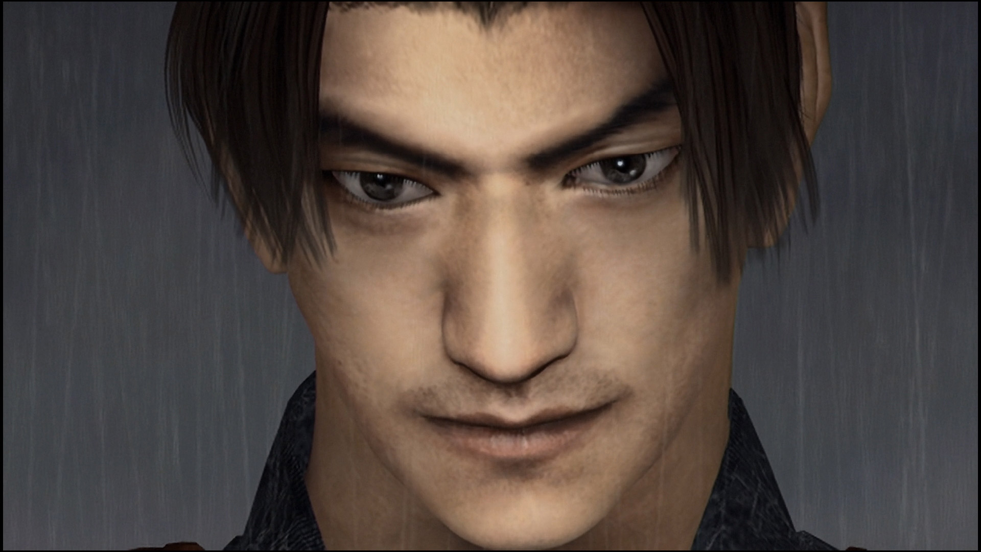 鬼武者高清重制版​|官方中文|支持手柄|Onimusha: Warlords - 2