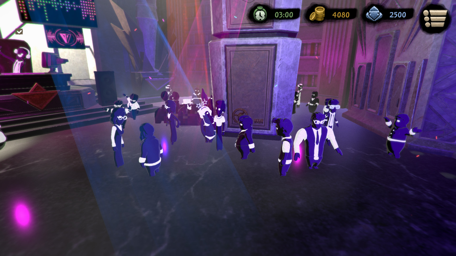 ss_42f43922ddd8fa8059b001059ccccf8a6b287e0a.1920x1080