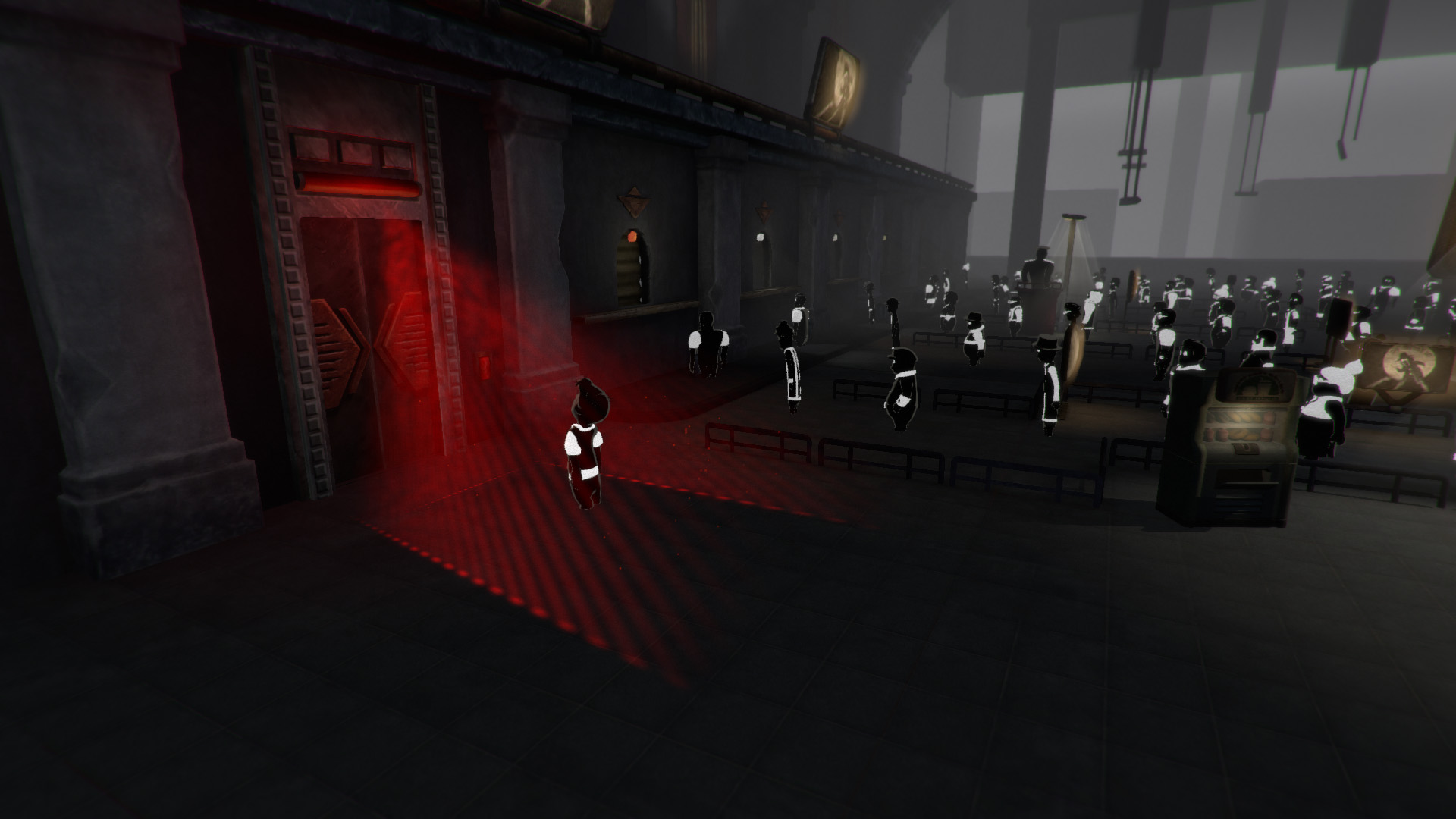 ss_bb7835ca305d9e87721729cab01bafbcd5cad00a.1920x1080