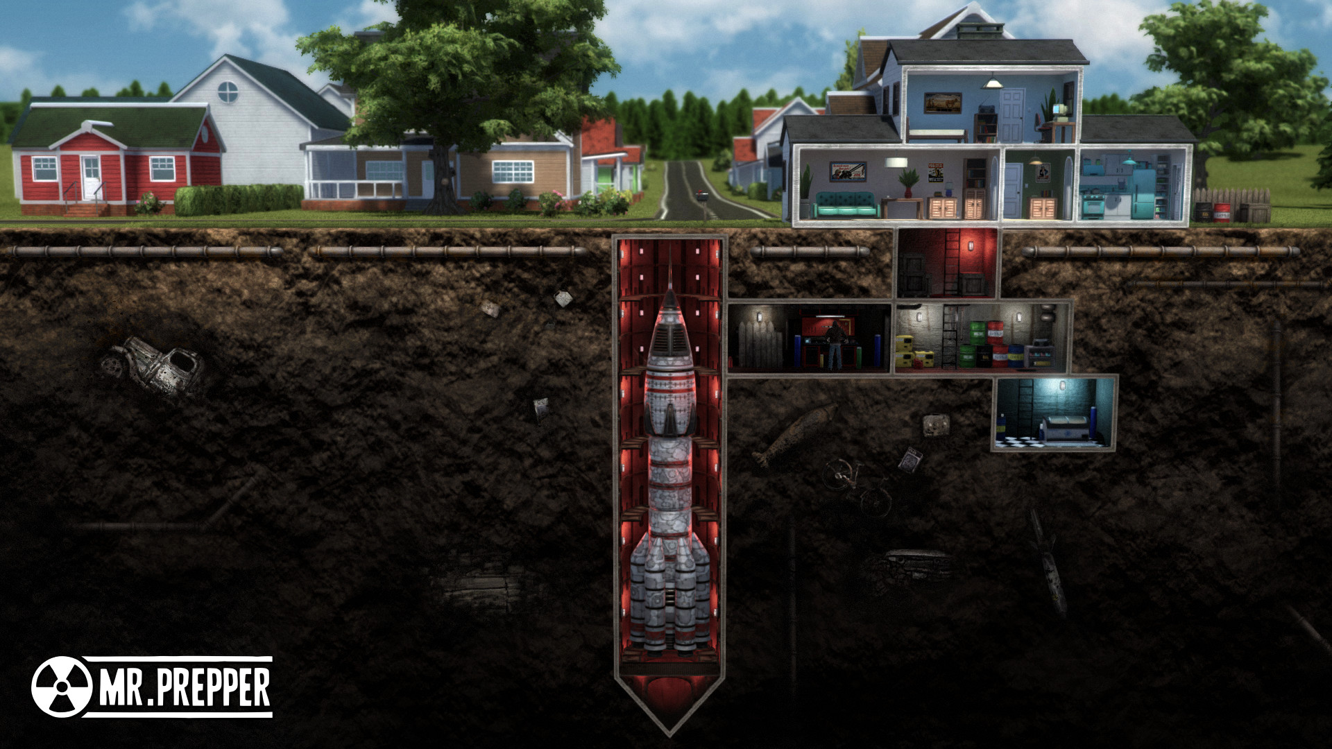 ss_226ee01a2f811c41de81a79c22ded1753c4adaf6.1920x1080