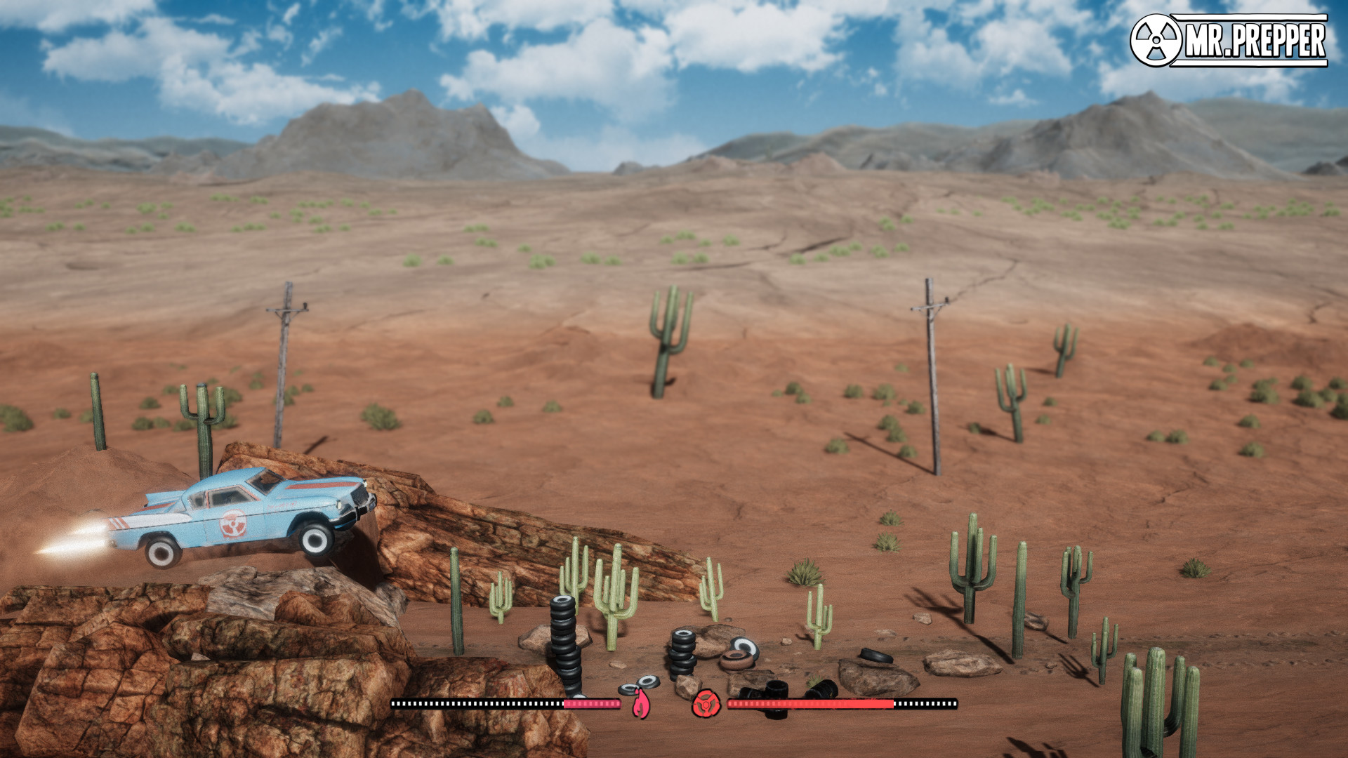 ss_4ba6c704f14fb13f1baf8b907f03833592b2bc4f.1920x1080