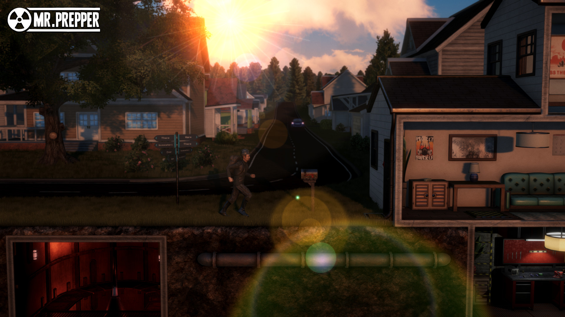 ss_68505c455343c583d5c6da450c5eed61ae415f85.1920x1080